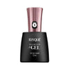 TOP COAT RISQUE INVILA - Tudo para unhas em gel
