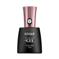 TOP COAT RISQUE INVILA - Tudo para unhas em gel
