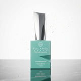 Top Coat Diamante Fan Nails Led/Uv Extra Brilho 15ml