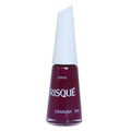ESMALTE RISQUÉ TURMALINA- 8ml INVILA - Tudo para unhas em gel