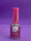 ULTRA BOND ANYLOVY 10ML INVILA - Tudo para unhas em gel
