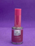 ULTRA BOND ANYLOVY 10ML INVILA - Tudo para unhas em gel