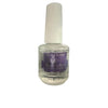 ULTRA BOND  PREP NAIL PERFECT 15ML INVILA - Tudo para unhas em gel
