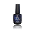 ULTRABOND LIRIO- 15 ML INVILA - Tudo para unhas em gel