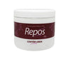 CREME PARA MÃOS 500G -REPOS INVILA - Tudo para unhas em gel