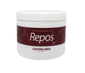 CREME PARA MÃOS 500G -REPOS INVILA - Tudo para unhas em gel