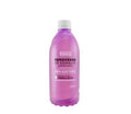 REMOVEDOR DE ESMALTE SEM ACETONA UVA 500ML - FARMAX INVILA - Tudo para unhas em gel