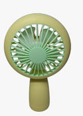 MINI VENTILADOR FAN INVILA - Tudo para unhas em gel