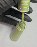 ESMALTE VERDE MUSGO 8 ML- ANYLOVY INVILA - Tudo para unhas em gel