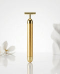 MASSAGEADOR ENEGY BEAUTY BAR