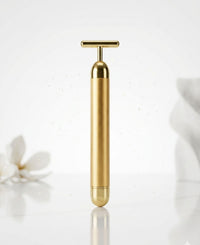 MASSAGEADOR ENEGY BEAUTY BAR