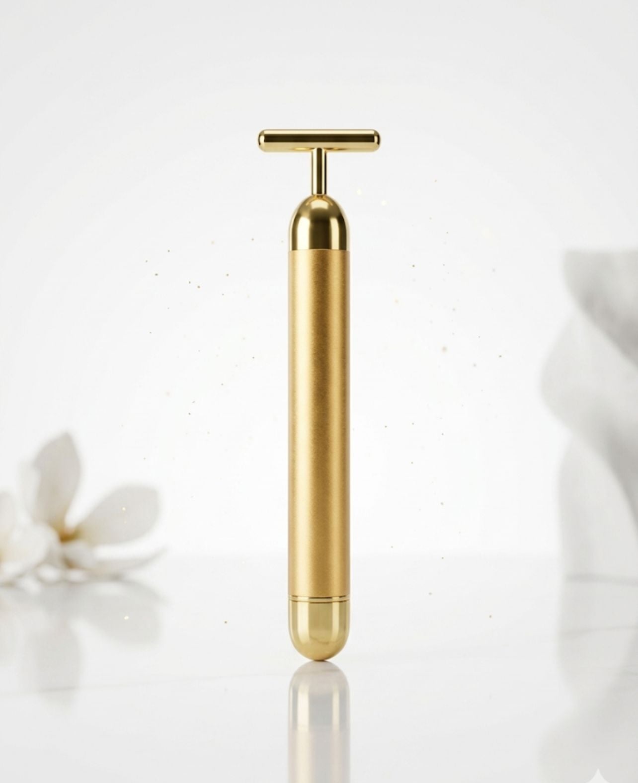 MASSAGEADOR ENEGY BEAUTY BAR