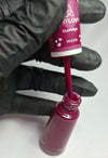 ESMALTE VIOLETA 8 ML- ANYLOVY INVILA - Tudo para unhas em gel