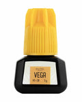 COLA ELITE HS-20 VEGA- 3G INVILA - Tudo para unhas em gel
