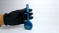 ESMALTE SIOUX EM GEL 31 - 12ML INVILA - Tudo para unhas em gel