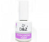 PH Balance D&Z INVILA - Tudo para unhas em gel