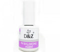 PH Balance D&Z INVILA - Tudo para unhas em gel