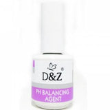 PH Balance D&Z