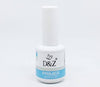 PRIMER D&Z INVILA - Tudo para unhas em gel