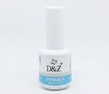 PRIMER D&Z INVILA - Tudo para unhas em gel