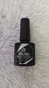TOP COAT MATTE - BELLA ROSA 12ml INVILA - Tudo para unhas em gel