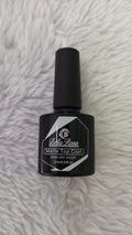 TOP COAT MATTE - BELLA ROSA 12ml INVILA - Tudo para unhas em gel