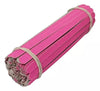 LIXA COMUM ROSA INVILA – 100UND INVILA - Tudo para unhas em gel