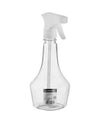 FRASCO TORRE DOMPEL- 500 ML INVILA - Tudo para unhas em gel