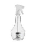 FRASCO TORRE DOMPEL- 500 ML INVILA - Tudo para unhas em gel