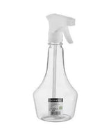 FRASCO TORRE DOMPEL- 500 ML INVILA - Tudo para unhas em gel
