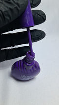 ESMALTE SIOUX EM GEL 25 – 12ML INVILA - Tudo para unhas em gel