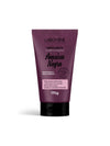 ESFOLIANTE CORPORAL E FACIAL AMEIXA NEGRA LABORENE 170g INVILA - Tudo para unhas em gel