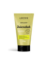 ESFOLIANTE CORPORAL E FACIAL DESINCRUSTANTE LABORENE 170g INVILA - Tudo para unhas em gel