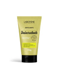 ESFOLIANTE CORPORAL E FACIAL DESINCRUSTANTE LABORENE 170g INVILA - Tudo para unhas em gel