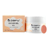 GEL CONSTRUTOR DAFU #04 15G INVILA - Tudo para unhas em gel