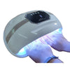 CABINE SUN L6 INVILA - Tudo para unhas em gel