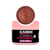 GEL CANNI AEROMOLDE COVER 15G INVILA - Tudo para unhas em gel