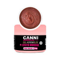 GEL CANNI AEROMOLDE COVER 15G INVILA - Tudo para unhas em gel