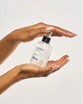 OLEO HIDRATANTE DE CUTICULA BLUWE 30ML INVILA - Tudo para unhas em gel