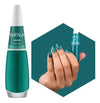 ESMALTE IMPALA ALENTO 7,5ml INVILA - Tudo para unhas em gel