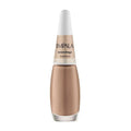 ESMALTE IMPALA ACONCHEGO 7,5ml INVILA - Tudo para unhas em gel