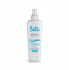 OLEO HIDRATANTE REMOVEDOR ALGODAO DEPIL BELLA 500ml INVILA - Tudo para unhas em gel