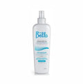 OLEO HIDRATANTE REMOVEDOR ALGODAO DEPIL BELLA 500ml INVILA - Tudo para unhas em gel