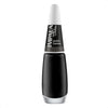 ESMALTE IMPALA PRETO 7,5ml INVILA - Tudo para unhas em gel
