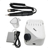 MOTOR BRILLIAN SAESHIN B350 INVILA - Tudo para unhas em gel