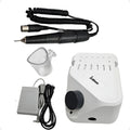 MOTOR BRILLIAN SAESHIN B350 INVILA - Tudo para unhas em gel