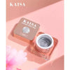 GEL PAINT KAISA COLECAO MILK WAY 004 INVILA - Tudo para unhas em gel