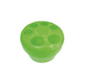 BACIA DE MÃO VERDE - SANTA CLARA INVILA - Tudo para unhas em gel