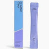 REFIL GEL CLASSIC CLEAR 14G - VOLIA INVILA - Tudo para unhas em gel