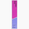 GEL CLASSIC PINK REFIL VÓLIA 14G INVILA - Tudo para unhas em gel